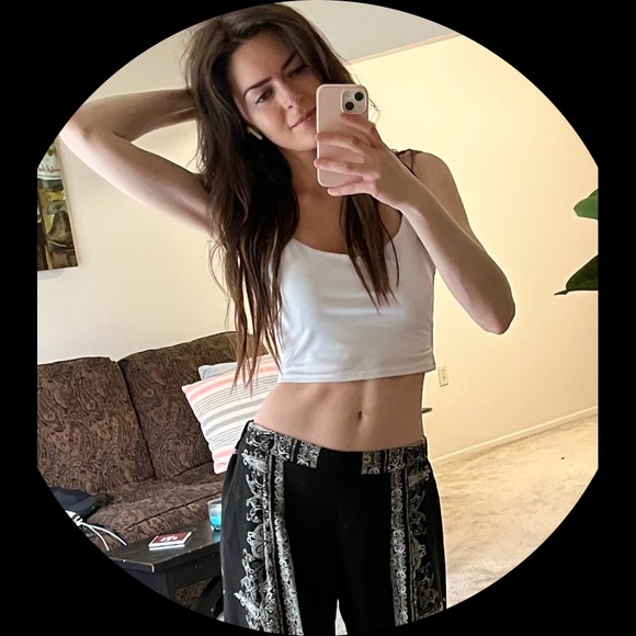 katielaign